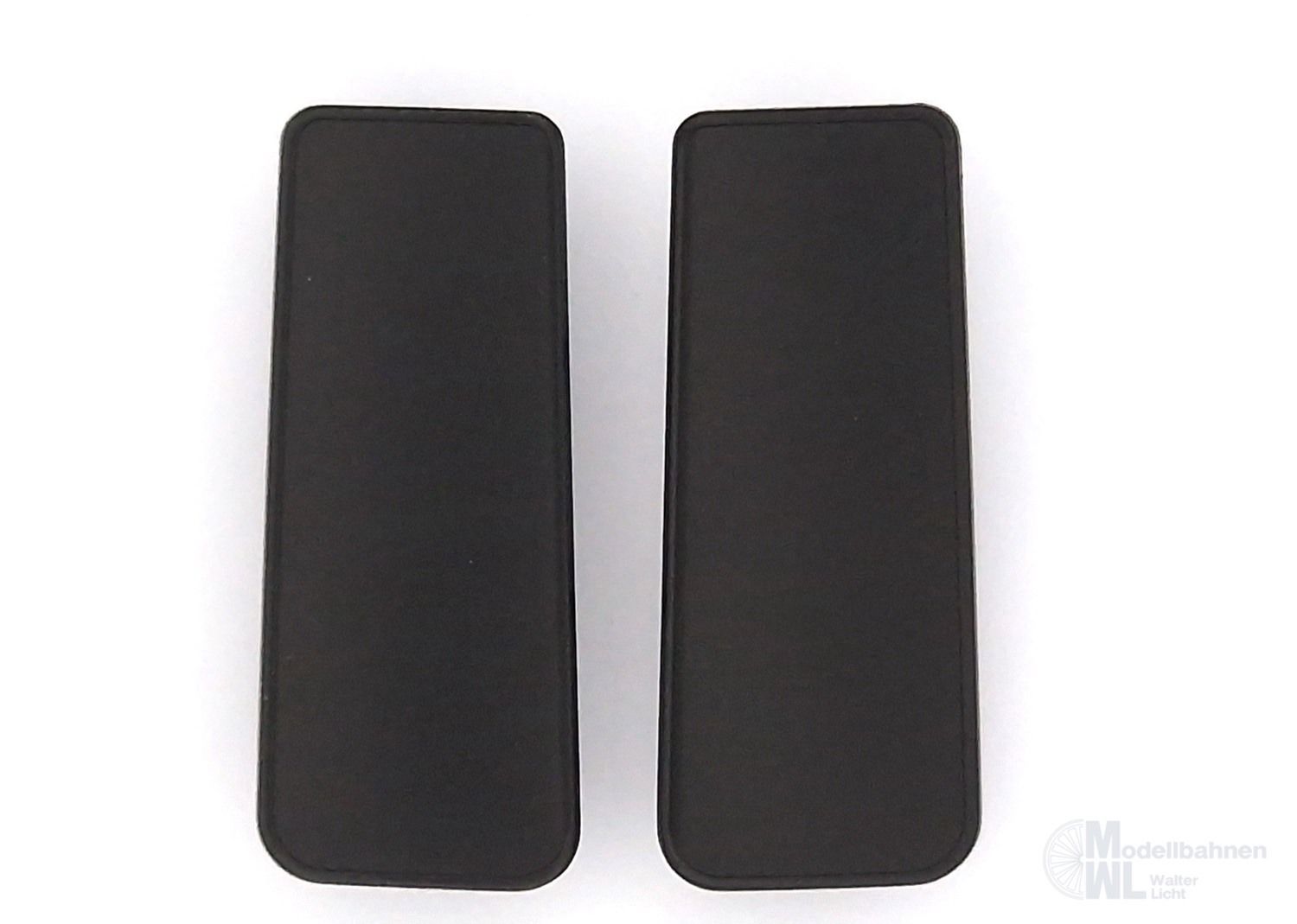 Märklin Ersatzeile E301660 - ERSATZTEIL: Windleitbleche